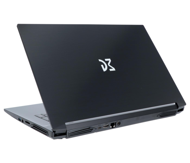Dream Machines G1660Ti-17 i7-9750H/8GB/1TB GTX1660Ti - 536337 - zdjęcie 6